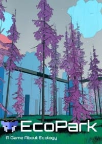 Скачать Eco Park торрент бесплатно