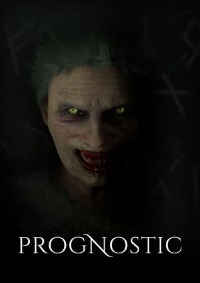 Скачать Prognostic торрент бесплатно