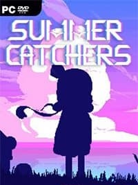 Скачать Summer Catchers торрент бесплатно