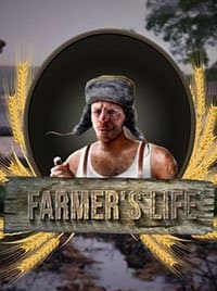 Скачать Farmer's Life торрент бесплатно