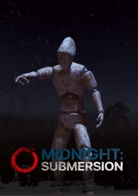 Скачать Midnight Submersion Nightmare Horror Story торрент бесплатно