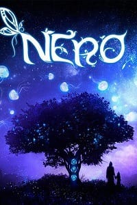 Скачать N.E.R.O.: Nothing Ever Remains Obscure торрент бесплатно