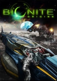 Скачать Bionite Origins торрент бесплатно