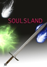 Скачать Soulsland торрент бесплатно