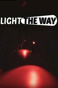 Скачать Light The Way торрент бесплатно