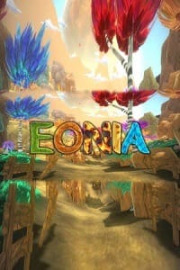 Скачать EONIA торрент бесплатно