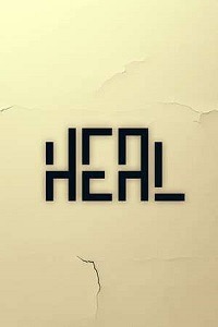 Скачать Heal торрент бесплатно