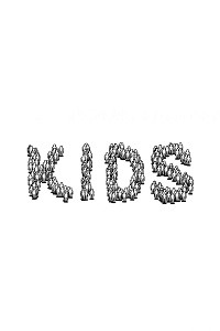 Скачать KIDS торрент бесплатно