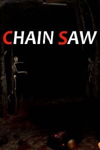 Скачать CHAIN SAW торрент бесплатно