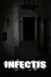 Скачать INFECTIS торрент бесплатно