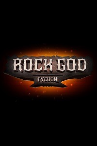 Скачать Rock God Tycoon торрент бесплатно