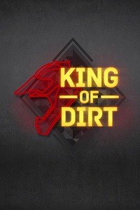 Скачать King Of Dirt торрент бесплатно