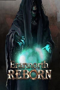 Скачать Erannorth Reborn торрент бесплатно