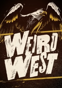 Weird West скачать торрент бесплатно на ПК
