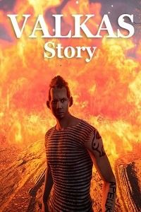 Скачать Valakas Story торрент бесплатно