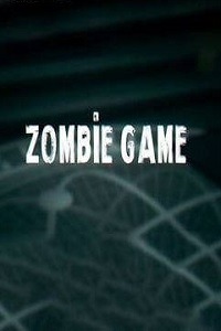 Скачать Zombie Game торрент бесплатно