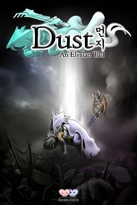 Скачать Dust: An Elysian Tail торрент бесплатно