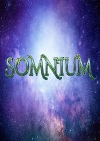 Скачать Somnium торрент бесплатно