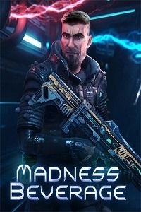 Скачать Madness Beverage торрент бесплатно