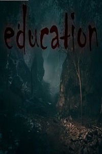 Скачать Education торрент бесплатно