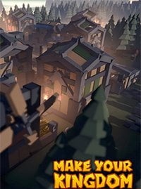 Скачать Make your Kingdom торрент бесплатно