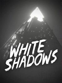 Скачать White Shadows торрент бесплатно