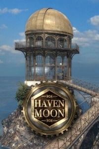 Скачать Haven Moon торрент бесплатно