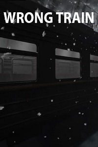 Скачать Wrong train торрент бесплатно