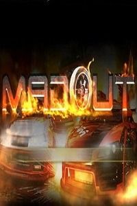 Скачать MadOut торрент бесплатно