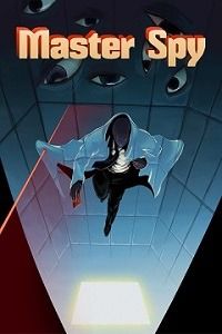 Скачать Master Spy торрент бесплатно