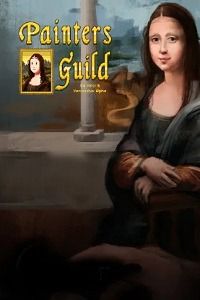 Скачать Painters Guild торрент бесплатно