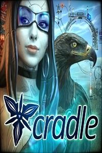 Скачать Cradle торрент бесплатно