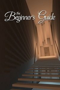 Скачать The Beginner's Guide торрент бесплатно