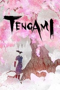 Скачать Tengami торрент бесплатно