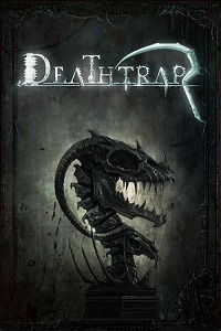 Скачать Deathtrap торрент бесплатно