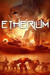 Скачать Etherium торрент бесплатно