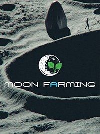 Скачать Moon Farming торрент бесплатно