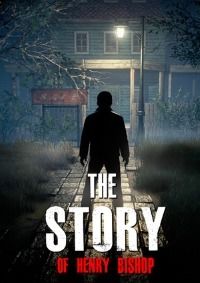 Скачать The Story of Henry Bishop торрент бесплатно