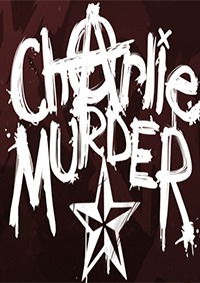 Скачать Charlie Murder торрент бесплатно
