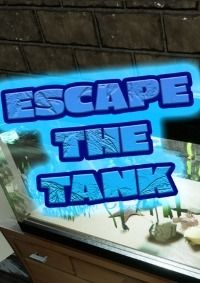 Скачать Escape The Tank торрент бесплатно
