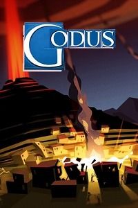 Скачать Godus торрент бесплатно
