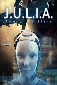 Скачать J.U.L.I.A.: Among the Stars торрент бесплатно