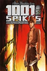Скачать 1001 Spikes торрент бесплатно
