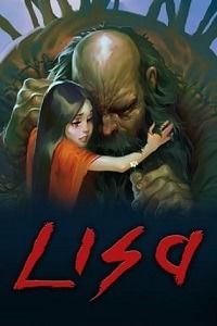 Скачать LISA: The Painful торрент бесплатно