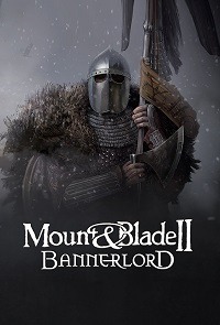 Mount and Blade 2 Bannerlord PC Xatab скачать торрент