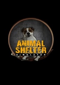 Animal Shelter скачать торрент бесплатно на ПК