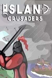 Скачать Island Crusaders торрент бесплатно