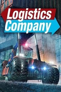 Скачать Logistics Company торрент бесплатно