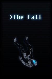 Скачать The Fall торрент бесплатно