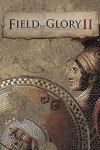 Скачать Field of Glory 2 торрент бесплатно
